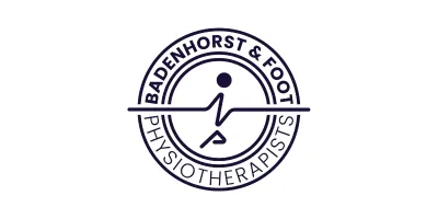 BF Physiotherapy_result