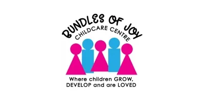 Bundles of Joy_result