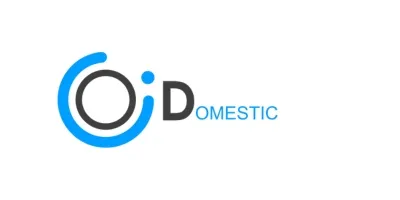 COID Domestic_result