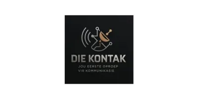 Die Kontak_result