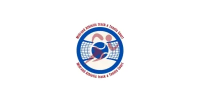 Midrand Athletic_result