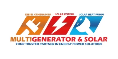 Multigenerator_result