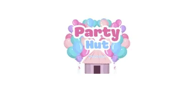 Party Hut_result