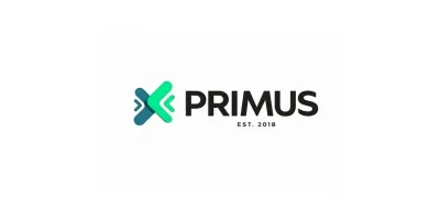 Primus Consulting_result