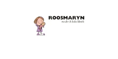 Roosmaryn_result