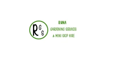 Runa Miniskip_result