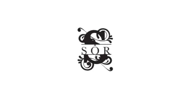 Sor_result