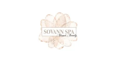 Sovann Beauty_result