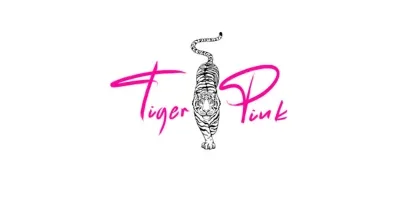 Tiger Pink_result