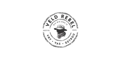 Veld Rebel_result