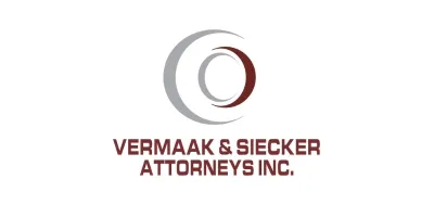 Vermaak & Siecker_result