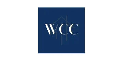 WCC_result
